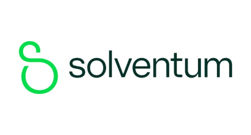 Solventum